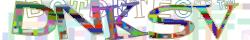Saisissez les caractères de l'image