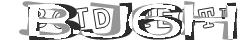Saisissez les caractères de l'image