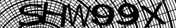 Saisissez les caractères de l'image