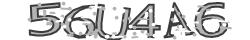 Saisissez les caractères de l'image
