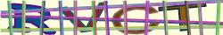 Saisissez les caractères de l'image
