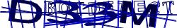 Saisissez les caractères de l'image