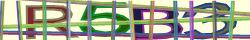 Saisissez les caractères de l'image