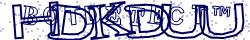Saisissez les caractères de l'image