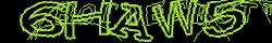Saisissez les caractères de l'image
