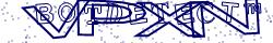 Saisissez les caractères de l'image