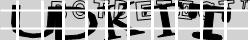 Saisissez les caractères de l'image