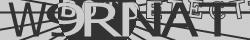 Saisissez les caractères de l'image