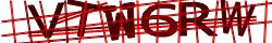 Saisissez les caractères de l'image
