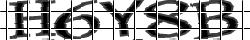 Saisissez les caractères de l'image