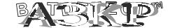 Saisissez les caractères de l'image