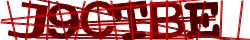 Saisissez les caractères de l'image