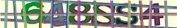 Saisissez les caractères de l'image