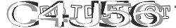 Saisissez les caractères de l'image