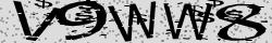 Saisissez les caractères de l'image