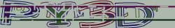 Saisissez les caractères de l'image