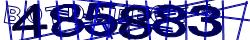 Saisissez les caractères de l'image