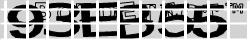 Saisissez les caractères de l'image