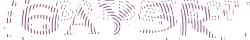 Saisissez les caractères de l'image