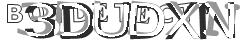 Saisissez les caractères de l'image