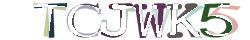 Saisissez les caractères de l'image