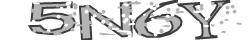 Saisissez les caractères de l'image