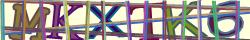 Saisissez les caractères de l'image