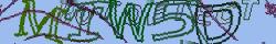 Saisissez les caractères de l'image