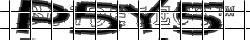 Saisissez les caractères de l'image