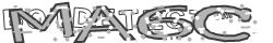Saisissez les caractères de l'image