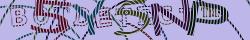 Saisissez les caractères de l'image