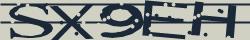 Saisissez les caractères de l'image