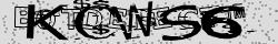 Saisissez les caractères de l'image