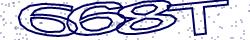 Saisissez les caractères de l'image