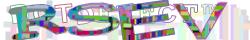 Saisissez les caractères de l'image