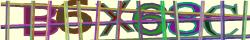 Saisissez les caractères de l'image