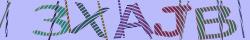 Saisissez les caractères de l'image