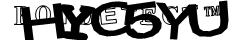 Saisissez les caractères de l'image