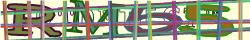 Saisissez les caractères de l'image