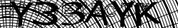 Saisissez les caractères de l'image