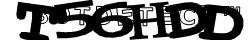 Saisissez les caractères de l'image
