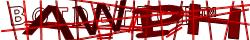Saisissez les caractères de l'image