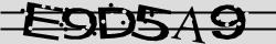 Saisissez les caractères de l'image
