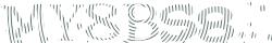 Saisissez les caractères de l'image