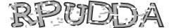 Saisissez les caractères de l'image
