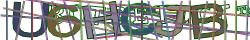 Saisissez les caractères de l'image