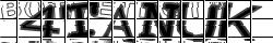 Saisissez les caractères de l'image