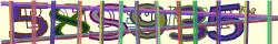 Saisissez les caractères de l'image