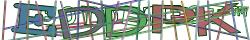 Saisissez les caractères de l'image