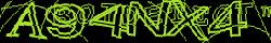 Saisissez les caractères de l'image